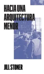 Imagen del producto 9788409048571