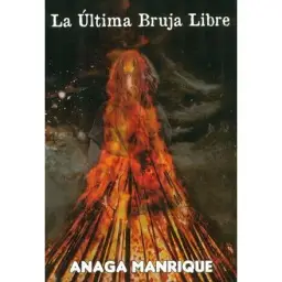 traducir('Imagen del producto ');9788409050048