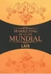 Imagen del producto 9788409052929