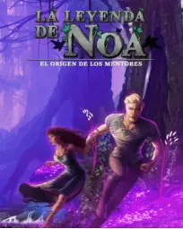 Imagen del producto 9788409053698