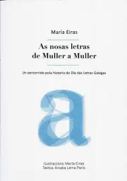 Imagen del producto 9788409057665