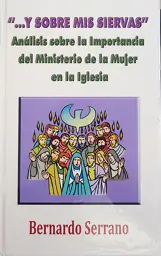 Imagen del producto 9788409059348