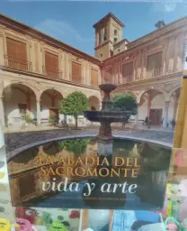 Imagen del producto 9788409060139