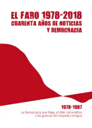 Imagen del producto 9788409064007