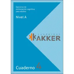 Imagen del producto 9788409064854