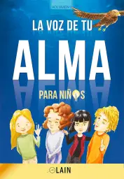 traducir('Imagen del producto ');9788409065868