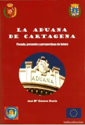 Imagen del producto 9788409069132