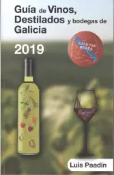 Imagen del producto 9788409071241