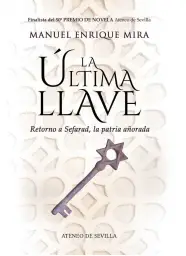 Imagen del producto 9788409073078