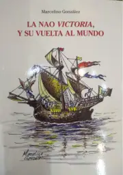 Imagen del producto 9788409080267
