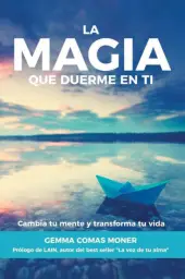 Imagen del producto 9788409082278