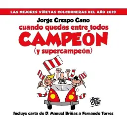 Imagen del producto 9788409082322