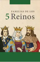 Imagen del producto 9788409083183