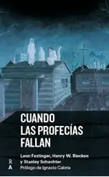 Imagen del producto 9788409086290
