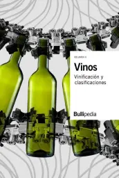 Imagen del producto 9788409088683