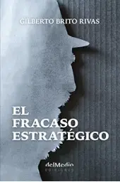 Imagen del producto 9788409089338