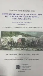 Imagen del producto 9788409091409