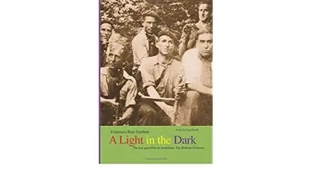 Imagen del producto 9788409091614