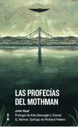 Imagen del producto 9788409094684