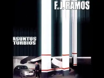 Imagen del producto 9788409098071