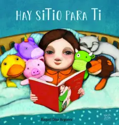 Imagen del producto 9788409099573