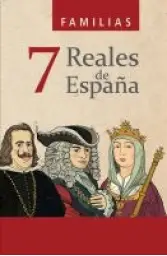 Imagen del producto 9788409100842