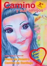 Imagen del producto 9788409103959