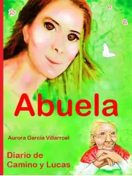 Imagen del producto 9788409103966