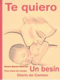 Imagen del producto 9788409103973