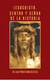 Imagen del producto 9788409106752