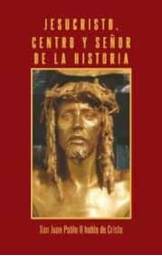 Imagen del producto 9788409106752