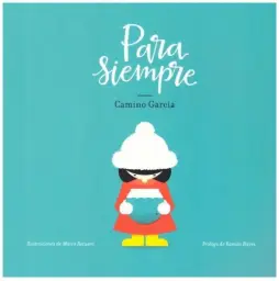 Imagen del producto 9788409106844