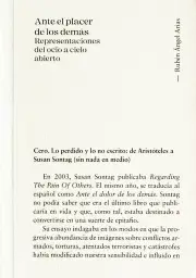 Imagen del producto 9788409109098