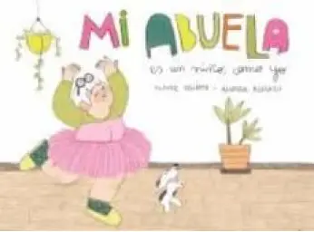 Imagen del producto 9788409111138