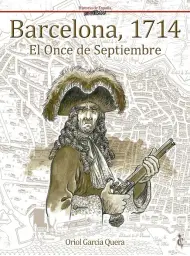 Imagen del producto 9788409113163
