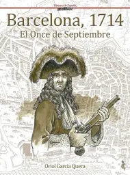 Imagen del producto 9788409113163