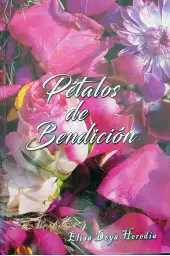 Imagen del producto 9788409113460
