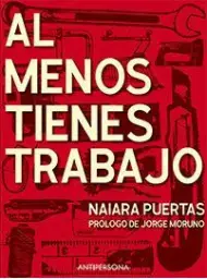 Imagen del producto 9788409114764