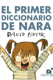 Imagen del producto 9788409115167
