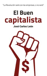 Imagen del producto 9788409116386