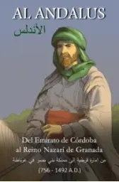 Imagen del producto 9788409121281