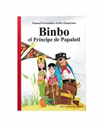 Imagen del producto 9788409123735