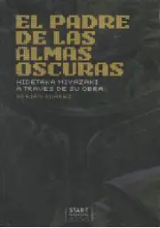 Imagen del producto 9788409124848