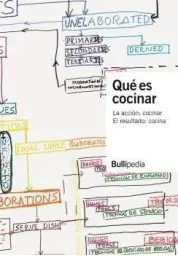 Imagen del producto 9788409126316