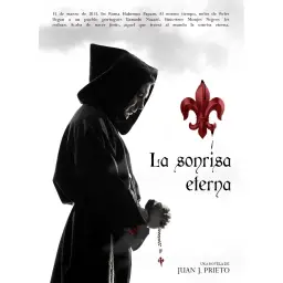 Imagen del producto 9788409127856