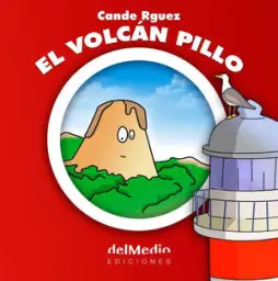 traducir('Imagen del producto ');9788409128914