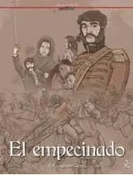 Imagen del producto 9788409130610