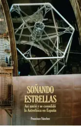 Imagen del producto 9788409132294