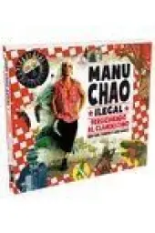 Imagen del producto 9788409133499