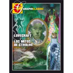 Imagen del producto 9788409133635